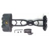 Кивер TOPOINT TP795
