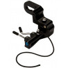 Полочка Hoyt Tec RH Fall Away